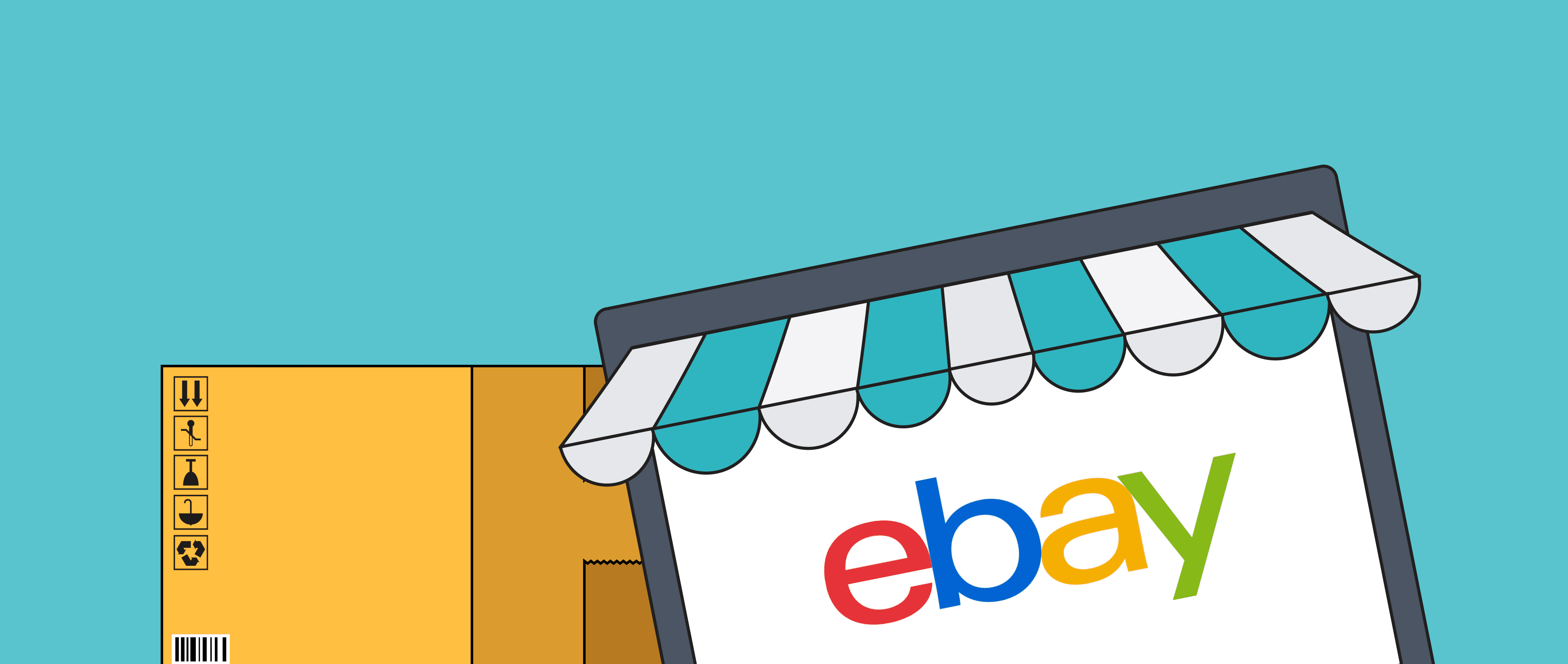 Maximize Your Profits: A Complete Guide to Selling on eBay