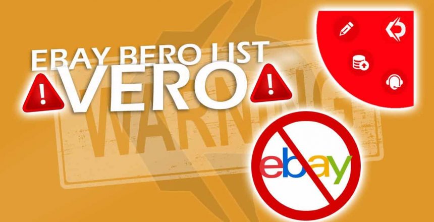 Protect Your Business: A Complete Guide to eBay’s Vero Violation Policy